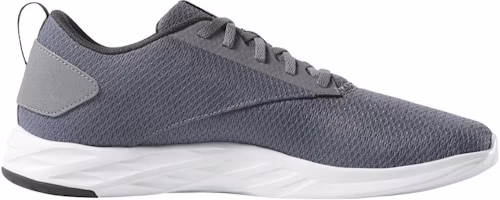 Order Reebok Astroride Soul 2.0 輕便透氣 低幫運動跑步鞋 灰