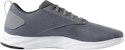 Reebok Astroride Soul 2.0 'Grey' CN6163