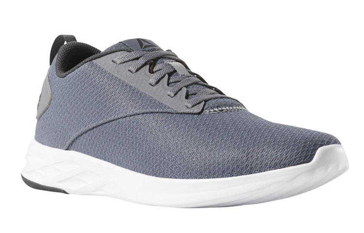 Lookbook Reebok Astroride Soul 2.0 'Abu-abu' CN6163