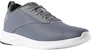 Reebok Astroride Soul 2.0 'Grey' CN6163