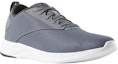 Lookbook Reebok Astroride Soul 2.0 'Grey' CN6163