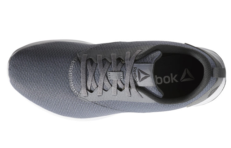 Shop Reebok Astroride Soul 2.0 'Abu-abu' CN6163