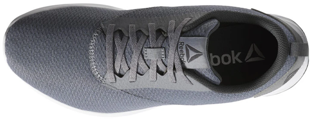 Reebok Astroride Soul 2.0 'Abu-abu' CN6163 Shop Reebok Astroride Soul 2.0 'Abu-abu' CN6163