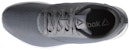 Reebok Astroride Soul 2.0 'Grey' CN6163
