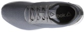 Shop Reebok Astroride Soul 2.0 'Grey' CN6163