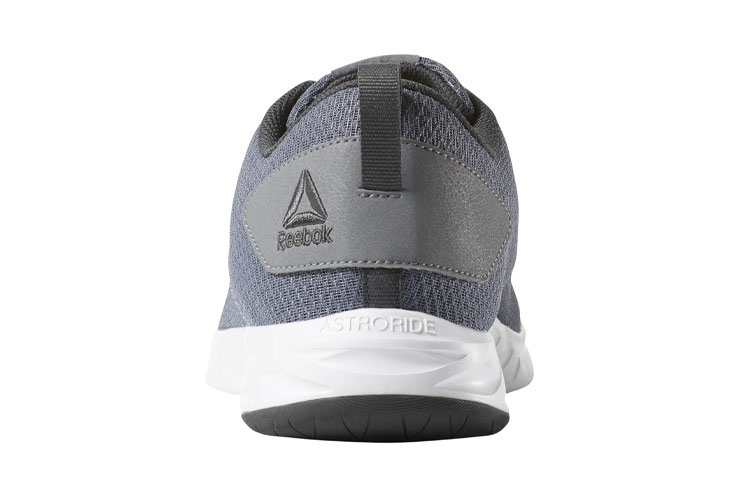 Purchase Reebok Astroride Soul 2.0 'Abu-abu' CN6163