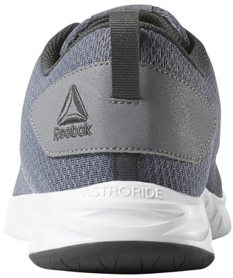 Reebok Astroride Soul 2.0 'Grey' CN6163 Purchase Reebok Astroride Soul 2.0 'Grey' CN6163