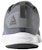 Reebok Astroride Soul 2.0 'Grey' CN6163
