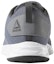 Purchase Reebok Astroride Soul 2.0 'Grey' CN6163