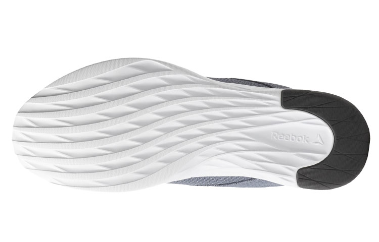 Details for Reebok Astroride Soul 2.0 'Abu-abu' CN6163