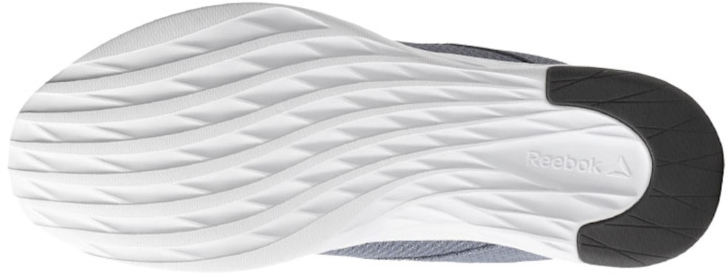 Reebok Astroride Soul 2.0 'Grey' CN6163 Details for Reebok Astroride Soul 2.0 'Grey' CN6163