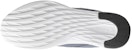 Reebok Astroride Soul 2.0 'Grey' CN6163