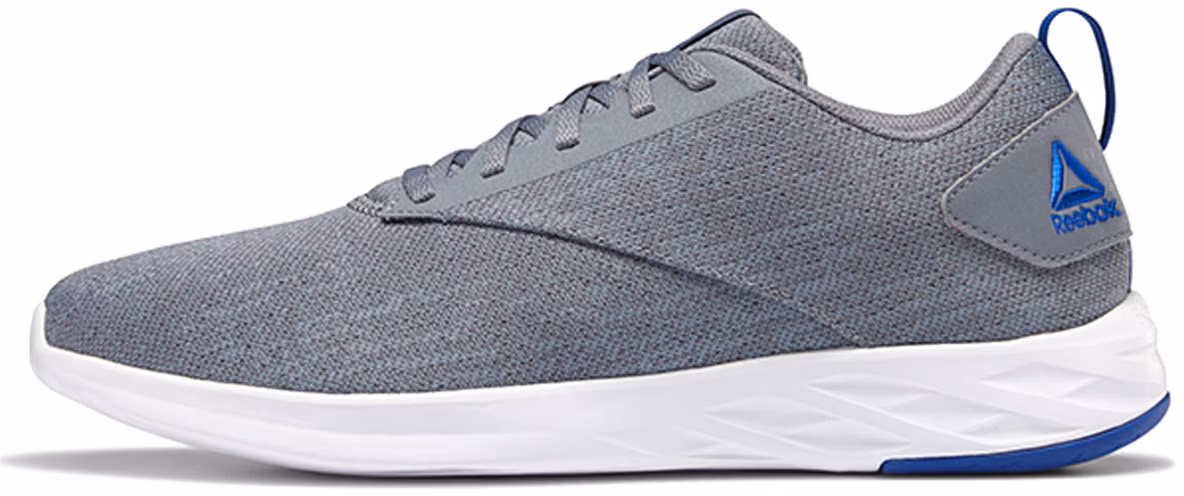 reebok-astroride-soul-2-0-grey-running-dv-5717