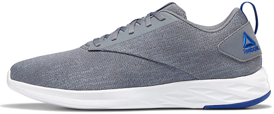 Reebok Astroride Soul 2.0 'Gray White' DV5717 Buy Reebok Astroride Soul 2.0 'Gray White' DV5717