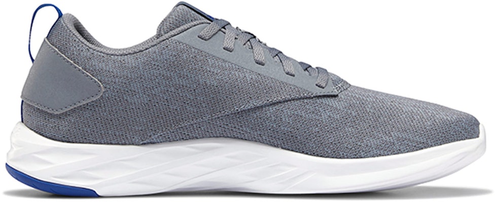 Reebok Astroride Soul 2.0 'Kelabu Putih' DV5717 Order Reebok Astroride Soul 2.0 'Kelabu Putih' DV5717
