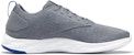 Reebok Astroride Soul 2.0 'Kelabu Putih' DV5717