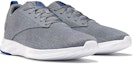 Lookbook Reebok Astroride Soul 2.0 'Kelabu Putih' DV5717