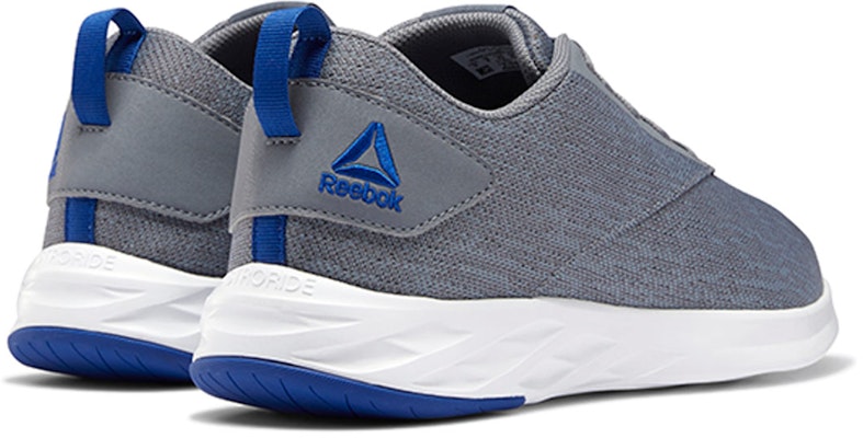 Reebok Astroride Soul 2.0 'Kelabu Putih' DV5717 Shop Reebok Astroride Soul 2.0 'Kelabu Putih' DV5717