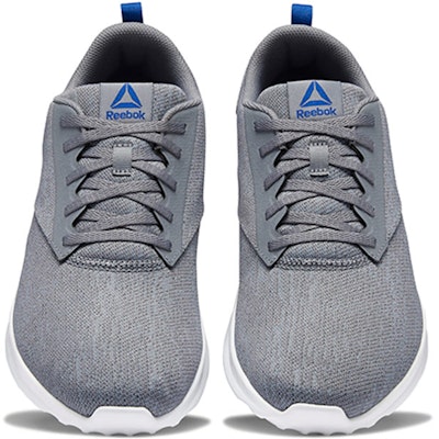 Reebok Astroride Soul 2.0 'Gray White' DV5717 Purchase Reebok Astroride Soul 2.0 'Gray White' DV5717
