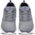 Reebok Astroride Soul 2.0 'Kelabu Putih' DV5717