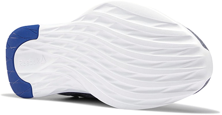 Reebok Astroride Soul 2.0 'Gray White' DV5717 Details for Reebok Astroride Soul 2.0 'Gray White' DV5717