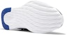 Reebok Astroride Soul 2.0 'Kelabu Putih' DV5717