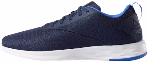 Reebok Astroride Soul 2.0 'Light Blue' CN6119 Reebok Astroride Soul 2.0 'Light Blue' CN6119