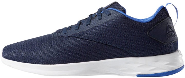 reebok-astroride-soul-2-0-light-blue-cn-6119