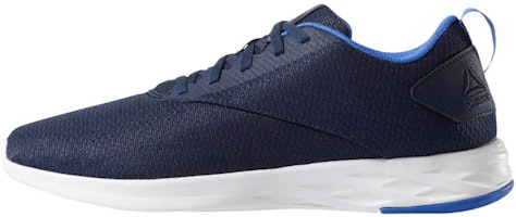 Reebok Astroride Soul 2.0 'Light Blue' CN6119 Reebok Astroride Soul 2.0 'Light Blue' CN6119