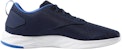 Reebok Astroride Soul 2.0 'Light Blue' CN6119