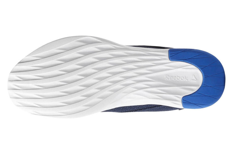 Purchase Reebok Astroride Soul 2.0 輕便透氣慢跑鞋 藍