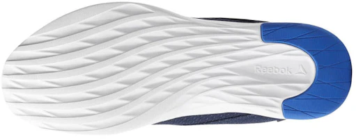 Purchase Reebok Astroride Soul 2.0 輕便透氣慢跑鞋 藍