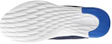Purchase Reebok Astroride Soul 2.0 輕便透氣慢跑鞋 藍