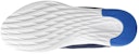 Reebok Astroride Soul 2.0 'Light Blue' CN6119