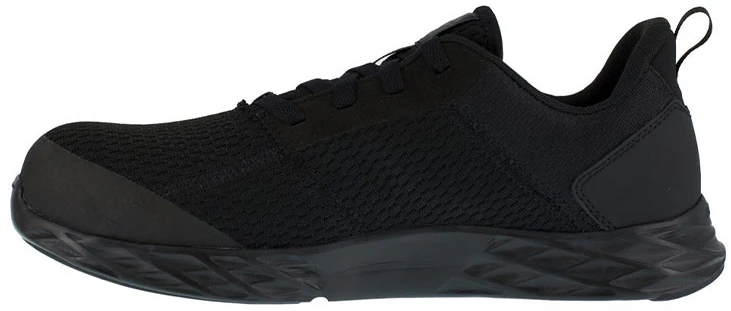 reebok-astroride-strike-black-low-top-running-rb-4672