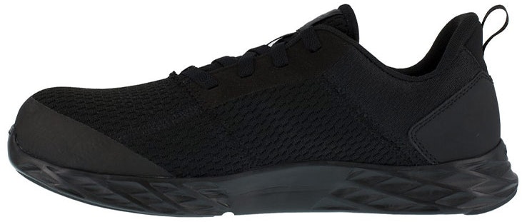 reebok-astroride-strike-black-low-top-running-rb-4672