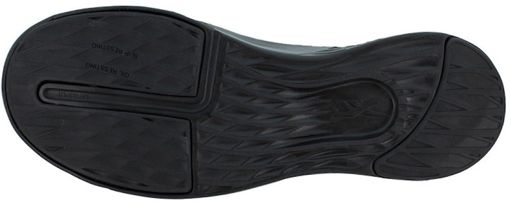 Reebok Astroride Strike 'Black Low-Top Running' RB4672 Purchase Reebok Astroride Strike 'Black Low-Top Running' RB4672