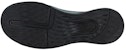 Reebok Astroride Strike 'Black Low-Top Running' RB4672