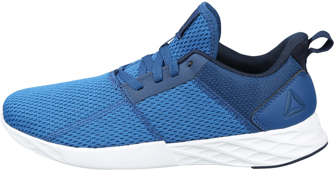 reebok-astroride-strike-blue-running-shoes-cn-5302