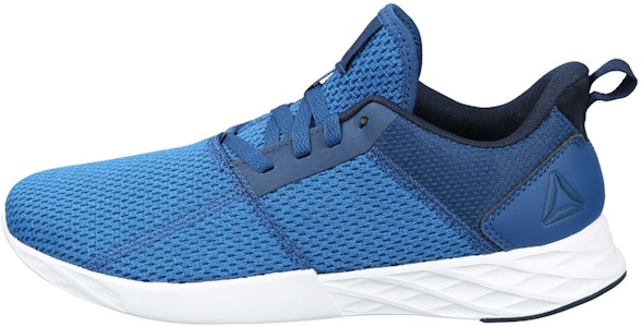 Reebok Running Astroride Strike 'Biru Putih' CN5302 Buy Reebok Running Astroride Strike 'Biru Putih' CN5302