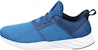 Reebok Running Astroride Strike 'Blue White' CN5302