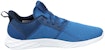 Reebok Running Astroride Strike 'Blue White' CN5302