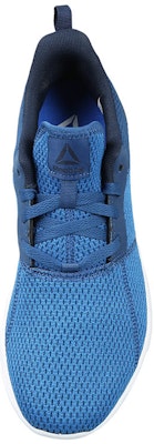 Reebok Running Astroride Strike 'Blue White' CN5302 Shop Reebok Running Astroride Strike 'Blue White' CN5302
