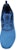 Reebok Running Astroride Strike 'Blue White' CN5302