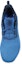 Shop Reebok Running Astroride Strike 'Blue White' CN5302