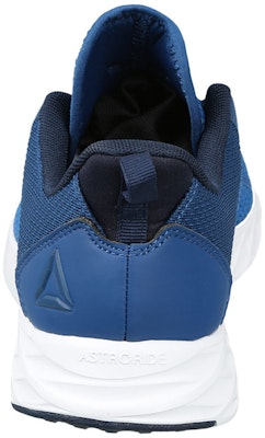 Reebok Running Astroride Strike 'Blue White' CN5302 Purchase Reebok Running Astroride Strike 'Blue White' CN5302