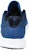 Reebok Running Astroride Strike 'Blue White' CN5302