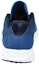 Purchase Reebok Running Astroride Strike 'Blue White' CN5302