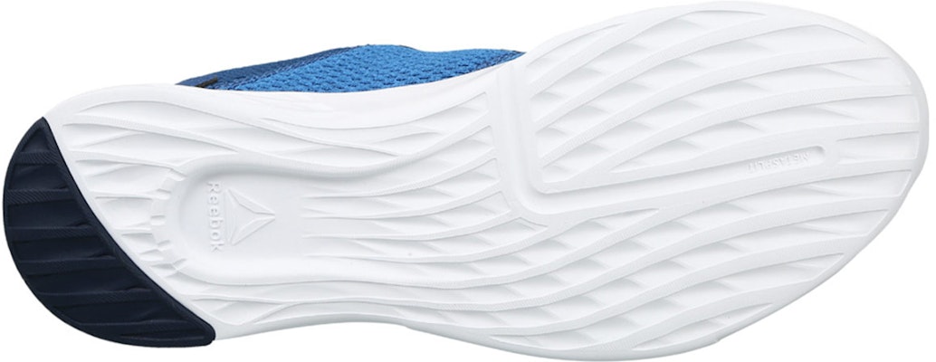 Reebok Running Astroride Strike 'Blue White' CN5302 Details for Reebok Running Astroride Strike 'Blue White' CN5302