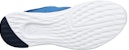 Reebok Running Astroride Strike 'Blue White' CN5302